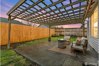 6935 Troy Lane NE, Bremerton, WA 98311 - Photo 23