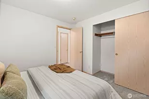 6935 Troy Ln NE, Bremerton, WA 98311 - Photo 21