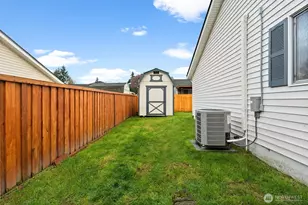 6935 Troy Ln NE, Bremerton, WA 98311 - Photo 25