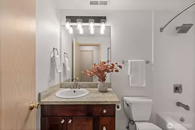 6935 Troy Lane NE, Bremerton, WA 98311 - Photo 19