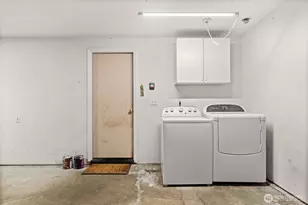 6935 Troy Ln NE, Bremerton, WA 98311 - Photo 29