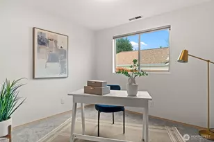 6935 Troy Ln NE, Bremerton, WA 98311 - Photo 17