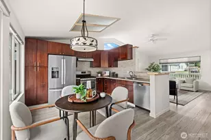 6935 Troy Ln NE, Bremerton, WA 98311 - Photo 11