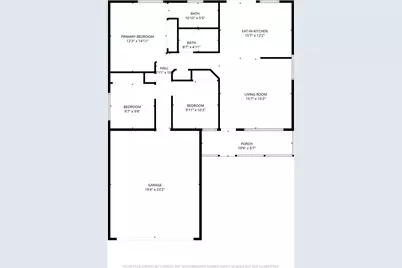 6935 Troy Lane NE, Bremerton, WA 98311 - Photo 31