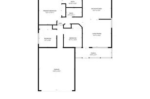 6935 Troy Ln NE, Bremerton, WA 98311 - Photo 31