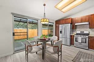 6935 Troy Ln NE, Bremerton, WA 98311 - Photo 7