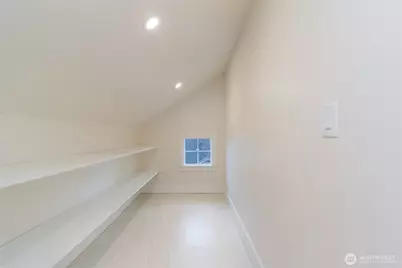 1037 E Alder Street, Walla Walla, WA 99362 - Photo 27