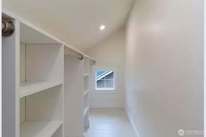 1037 E Alder Street, Walla Walla, WA 99362 - Photo 23