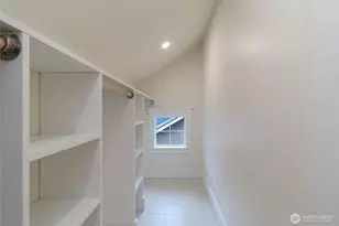 1037 E Alder St, Walla Walla, WA 99362 - Photo 23