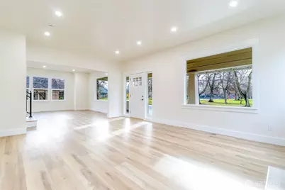 1037 E Alder Street, Walla Walla, WA 99362 - Photo 5