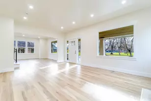 1037 E Alder St, Walla Walla, WA 99362 - Photo 5