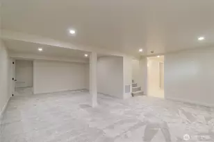 1037 E Alder St, Walla Walla, WA 99362 - Photo 29