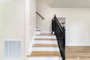 1037 E Alder St, Walla Walla, WA 99362 - Photo 17