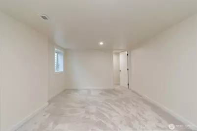 1037 E Alder Street, Walla Walla, WA 99362 - Photo 31