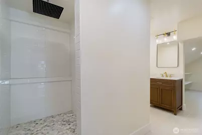 1037 E Alder Street, Walla Walla, WA 99362 - Photo 25