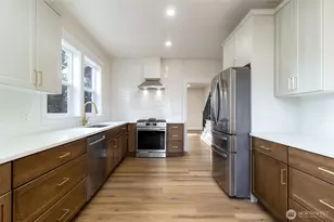 1037 E Alder St, Walla Walla, WA 99362 - Photo 15