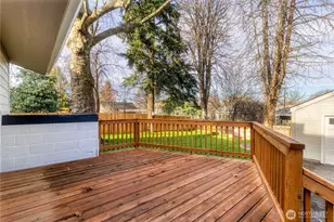 1037 E Alder St, Walla Walla, WA 99362 - Photo 37