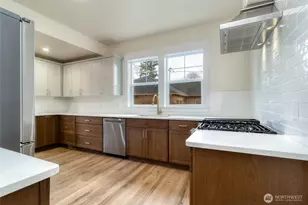 1037 E Alder St, Walla Walla, WA 99362 - Photo 13