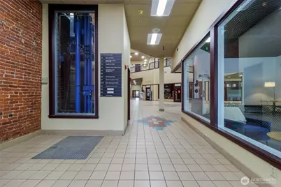 38 E Main Street #211, Walla Walla, WA 99362 - Photo 13