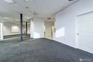 38 E Main St, Walla Walla, WA 99362 - Photo 7