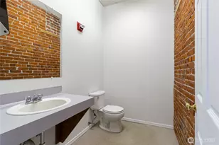 38 E Main St, Walla Walla, WA 99362 - Photo 11