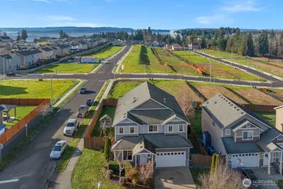 28600 75th Drive NW, Stanwood, WA 98292 - Photo 31