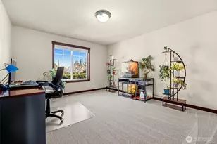 28600 75th Dr NW, Stanwood, WA 98292 - Photo 23