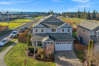 28600 75th Drive NW, Stanwood, WA 98292 - Photo 33