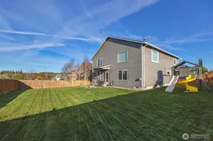 28600 75th Dr NW, Stanwood, WA 98292 - Photo 27