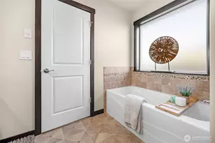 28600 75th Dr NW, Stanwood, WA 98292 - Photo 17