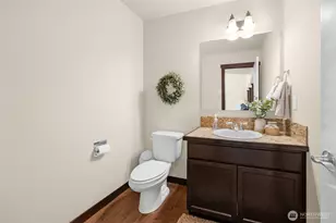 28600 75th Dr NW, Stanwood, WA 98292 - Photo 13