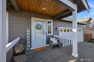 28600 75th Dr NW, Stanwood, WA 98292 - Photo 3