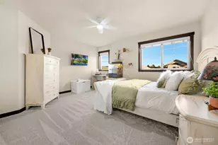 28600 75th Dr NW, Stanwood, WA 98292 - Photo 21