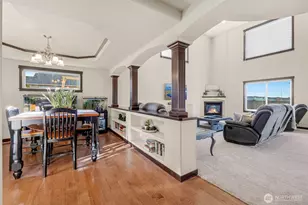 28600 75th Dr NW, Stanwood, WA 98292 - Photo 5