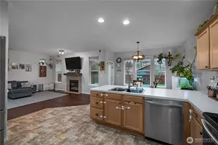 7748 Trails End Dr SE, Tumwater, WA 98501 - Photo 11