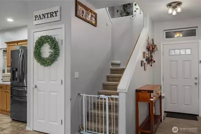 7748 Trails End Drive SE, Tumwater, WA 98501 - Photo 15