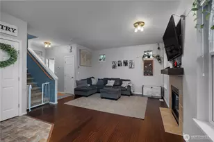 7748 Trails End Dr SE, Tumwater, WA 98501 - Photo 7