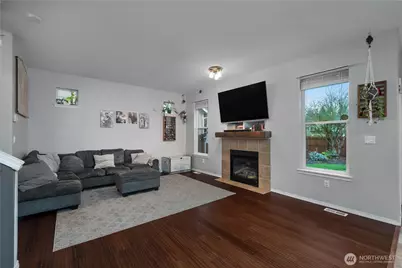 7748 Trails End Drive SE, Tumwater, WA 98501 - Photo 5