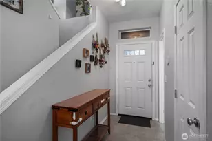 7748 Trails End Dr SE, Tumwater, WA 98501 - Photo 27