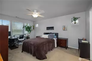 7748 Trails End Dr SE, Tumwater, WA 98501 - Photo 17