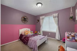 7748 Trails End Dr SE, Tumwater, WA 98501 - Photo 25