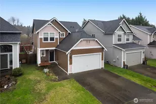 7748 Trails End Dr SE, Tumwater, WA 98501 - Photo 33