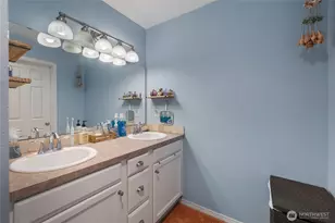 7748 Trails End Dr SE, Tumwater, WA 98501 - Photo 19