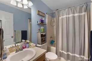 7748 Trails End Dr SE, Tumwater, WA 98501 - Photo 23