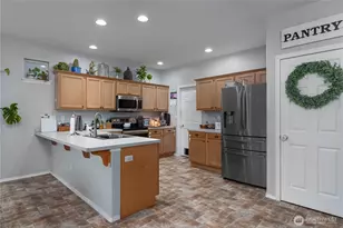 7748 Trails End Dr SE, Tumwater, WA 98501 - Photo 13