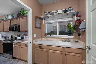 7748 Trails End Drive SE, Tumwater, WA 98501 - Photo 29