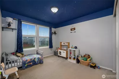 7748 Trails End Drive SE, Tumwater, WA 98501 - Photo 21