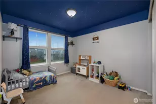 7748 Trails End Dr SE, Tumwater, WA 98501 - Photo 21