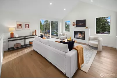 10043 8th Avenue NW, Seattle, WA 98177 - Photo 33