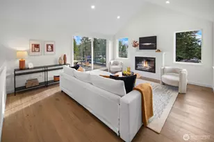 10043 8th Ave NW, Seattle, WA 98177 - Photo 33